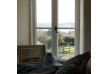 0000034012_TrevFrm_Outdoor_300x300_1