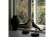 0000034013_TrevFrm_Outdoor_300x300_2