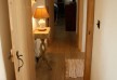 0000034017_TrevFrm_Gallery_800x600_4