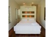 0000023925_bedroom1