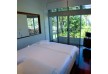 0000023926_bedroom2