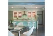 0000023928_livingroom