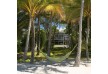 0000023930_outdoor1