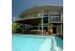 0000023931_outdoor2