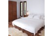 0000025581_newbedroom1