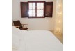 0000023961_bedroom2