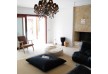 0000023963_livingroom