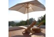 0000025591_newoutdoor2