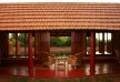 SwaSwara - Karnataka - India