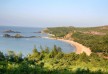 SwaSwara - Karnataka - India