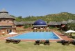 SwaSwara - Karnataka - India