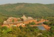 SwaSwara - Karnataka - India