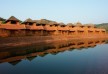 SwaSwara - Karnataka - India