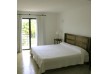 0000015974_300x300-bedroom2