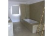 0000015975_300x300-bathroom