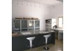 0000015715_kitchen