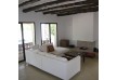 0000015716_living