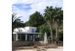 0000015976_300x300-outside-and-buildin