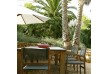 0000015973_300x300-outside-table