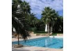 0000015972_300x300-pool