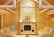 Wharekauhau Lodge & Country Estate hotel - The Wairarapa - New Zealand