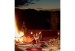 Etali Safari Lodge - North West Province - South Africa