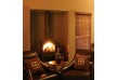Etali Safari Lodge - North West Province - South Africa