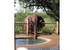 Etali Safari Lodge - North West Province - South Africa