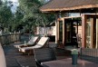 Etali Safari Lodge - North West Province - South Africa