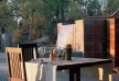 Etali Safari Lodge - North West Province - South Africa