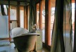 Etali Safari Lodge - North West Province - South Africa