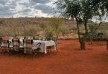 Etali Safari Lodge - North West Province - South Africa