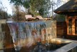 Etali Safari Lodge - North West Province - South Africa