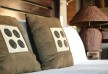 Etali Safari Lodge - North West Province - South Africa