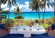 Lizard Island hotel â€“ Great Barrier Reef, Queensland â€“ Australia
