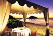 Lizard Island hotel â€“ Great Barrier Reef, Queensland â€“ Australia