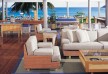 Lizard Island hotel â€“ Great Barrier Reef, Queensland â€“ Australia