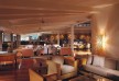 Lizard Island hotel â€“ Great Barrier Reef, Queensland â€“ Australia