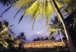 Lizard Island hotel â€“ Great Barrier Reef, Queensland â€“ Australia