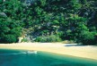 Lizard Island hotel â€“ Great Barrier Reef, Queensland â€“ Australia