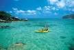 Lizard Island hotel â€“ Great Barrier Reef, Queensland â€“ Australia