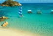 Lizard Island hotel â€“ Great Barrier Reef, Queensland â€“ Australia