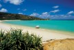 Lizard Island hotel â€“ Great Barrier Reef, Queensland â€“ Australia