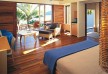 Lizard Island hotel â€“ Great Barrier Reef â€“ Australia