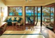 Lizard Island hotel â€“ Great Barrier Reef â€“ Australia