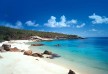  Lizard Island hotel â€“ Great Barrier Reef â€“ Australia