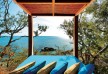 Lizard Island hotel â€“ Great Barrier Reef â€“ Australia