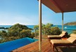 Lizard Island hotel â€“ Great Barrier Reef â€“ Australia