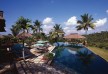 Amandari Hotel - Bali - Indonesia