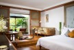 The Sukhothai - Bangkok - Thailand